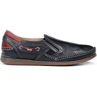 BUY SHOES Schuhe Fluchos 10091-377924 für Uni