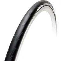 Tufo Aero 700c X 28 Steifer Rennradreifen Schwarz 700C x 28 Schwarz 700C x 28