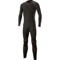 Alpinestars Ride Tech Lite einteiliger Unteranzug
