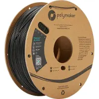 Polymaker PolyLite PLA Pro 1.75 mm 1 kg White