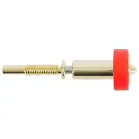 E3D Rapidchange Revo Assembly High Flow Boxed 0.4 Mm 3d-druckerdüse