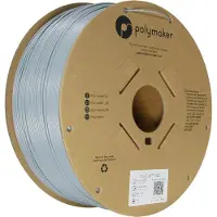 Polymaker Polylite Abs 1.75 Mm 3kg Abs-filament