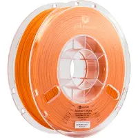 Polymaker PD01006 - 1 Stueck e - 750 g