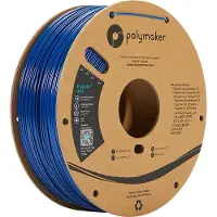 Polymaker PF01005 - 1 Stueck e - 1 kg