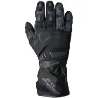 Rst Pro Series Ranger CE Wasserdichte Handschuhe - Schwarz/Schwarz