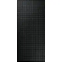 Samsung LH025IERKFS, Transparent (mesh) LED, 96 x 216 Pixel