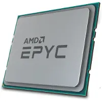 AMD Epyc 7443p 2.85ghz Cpu
