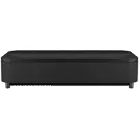 Epson EH-LS800B, 4000 ANSI Lumen, 3LCD, 4K+ (5120x3200), 1800:1, 16:9, 2032 - 3810 mm (80 - 150")