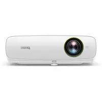BenQ EH620, 3400 ANSI Lumen, DLP, 1080p (1920x1080), 15000:1, 16:9, 1,07 Milliarden Farben