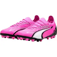 Puma Ultra Ultimate Mg Fußballschuhe
