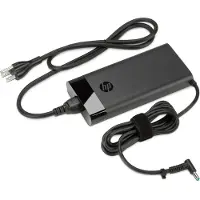 HP 200W Adapter PFC Smart Slim, L00818-850BU