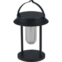 Ledvance SMART+ BT Table Lantern Solar Multicolor