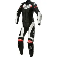 Alpinestars Stella Gp Plus Lederkombi