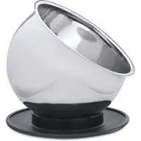 Berghoff 1105178, Einzelbild, Edelstahl, 6,1 l, Edelstahl, 24 cm