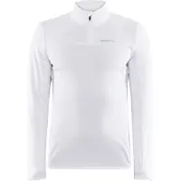 Craft Herren Rollkragenpullover CORE GAIN MIDLAYER M