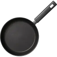 Fiskars - Hard Face Bratpfanne, Ø 24 cm