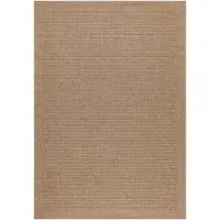 Ayyildiz Teppiche 1100000002199 TEPPICHE "DHAKA 8712 , auch als Läufer", beige, B:200cm H:5mm L:290cm, Polypropylen, Teppiche, 1100000002199, Pflegeleicht / Strapazierfähig / In- und Outdoor geeignet