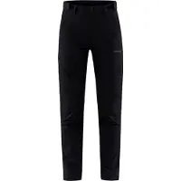 Craft ADV Explore Tech Pants Women black (999000) XL