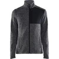Craft ADV Explore Heavy Fleece Jacket M