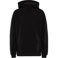 Craft Kinder-Hoodie core soul