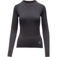 Thermowave 3in1 Langarm-baselayer