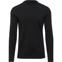 Thermowave Merino Aero Langarm-baselayer