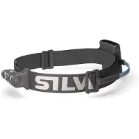 Silva Trail Runner Free Scheinwerfer