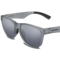 Nathan Summit Polarisierte Sonnenbrille