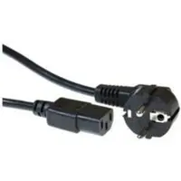 Extreme networks Power 18awg 6a Kabel