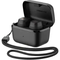Sennheiser Cx200 Sport Tws Kabellose Kopfhörer