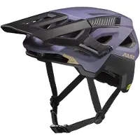 Julbo Forest Mips Mtb-helm
