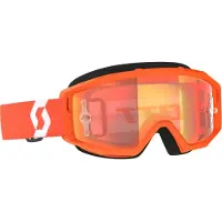 SCOTT Primal Motocrossbrille Unisex, onesize