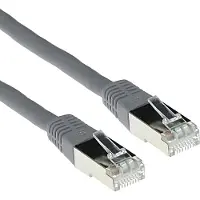 ACT Fb9030 Rj45 Sftp Snagless Lszh Cat6-netzwerkkabel 30.00 M