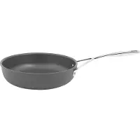 Demeyere Alu Pro 5 Titan-Bratpfanne 408510470 24 cm