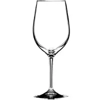 Riedel Vinum Daiginjo (Sake, Reiswein)