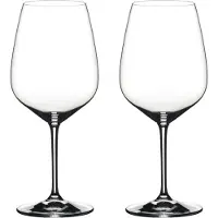 Riedel Extreme - Cabernet, 2 Stück