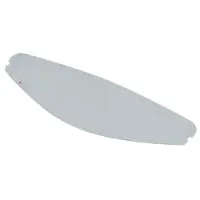 Pinlock K-4 Evo/K-7/K-1 Fiber Pinlockscheibe Unisex