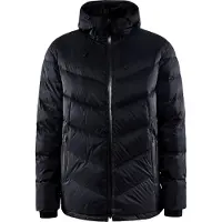 Craft ADV Explore Down Jacket Men black (999000) 3XL