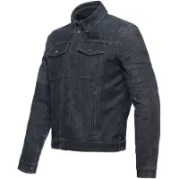 Dainese Denim Tex Jacke