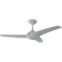 Cecotec Energysilence Aero 460 Deckenventilator