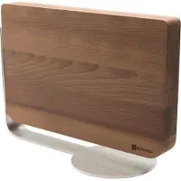 Wüsthof Epicure magnetischer Messerblock, 2090675001