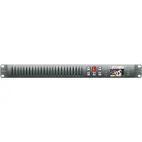Blackmagic Design Design Duplicator 4K BM-HYPERD-VDUP25-12G