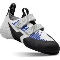 Mad Rock - Rover HV - Kletterschuhe Gr 12,5 - Wide grau