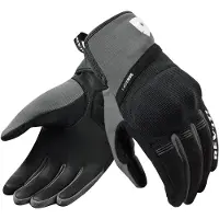 REV'IT! Mosca 2 Handschuhe REV'IT!