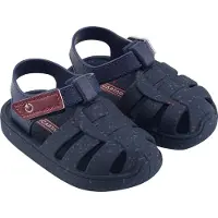 Cartago Oslo Sandalen