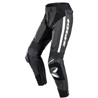 Spidi Rr Pro 2 Wind Lederhosen