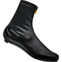 Dmt Wkr1 Rennradschuhe