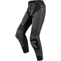 Spidi Rr Pro 2 Lederhosen