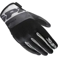 Spidi Flash-kp K3 Damenhandschuhe