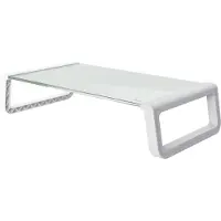Trust 25351 Tru Monitorständer